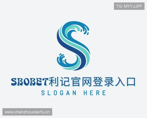 了解sbobet利记官网登录入口